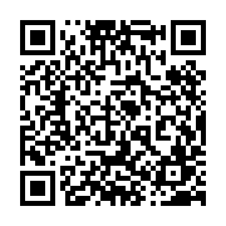 QR code for 085PIV