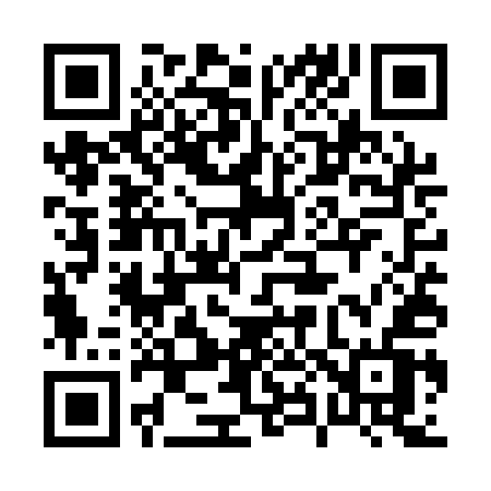 QR code for 085QEV