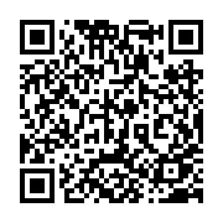 QR code for 085RXU