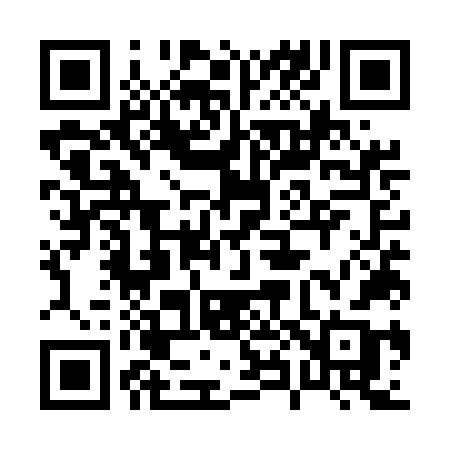 QR code for 085UNB