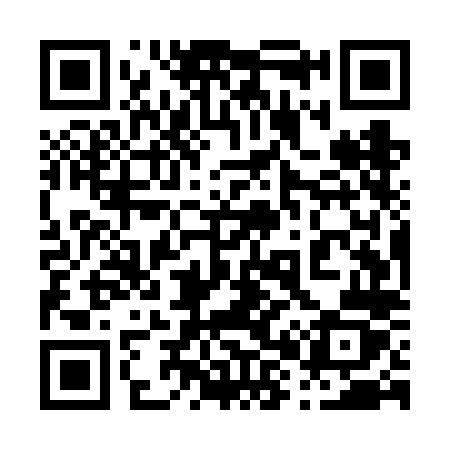 QR code for 085VLZ