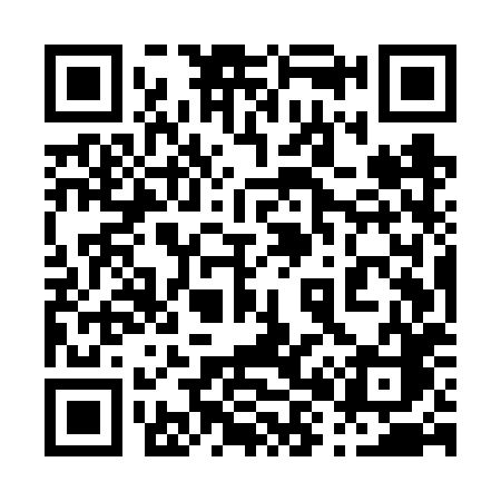 QR code for 085VXC
