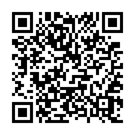 QR code for 085WEV