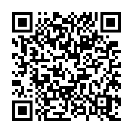 QR code for 085WJV