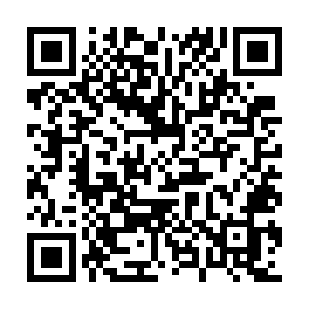 QR code for 085WMJ