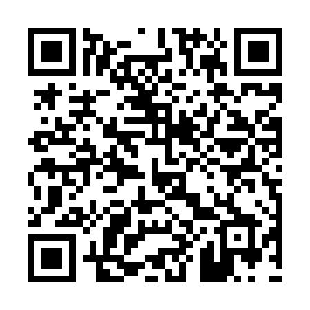 QR code for 085XXX