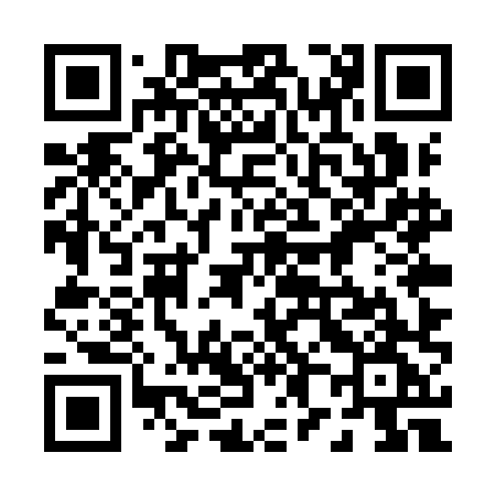 QR code for 085YHG