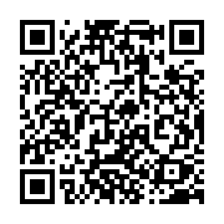 QR code for 085YWY