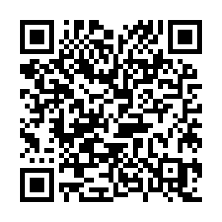 QR code for 085YZC
