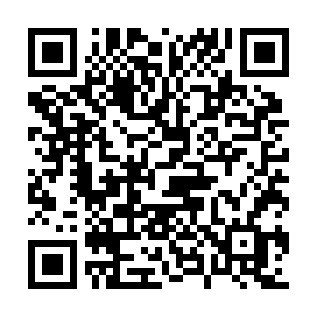 QR code for 085ZFF