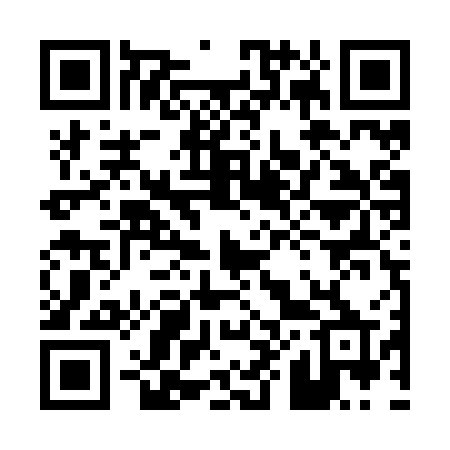QR code for 085ZWP
