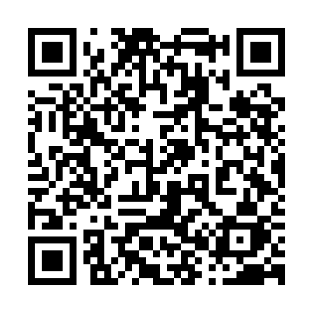 QR code for 086ACJ