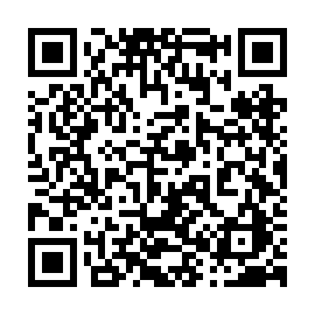 QR code for 086BBC
