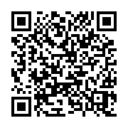 QR code for 086BIR