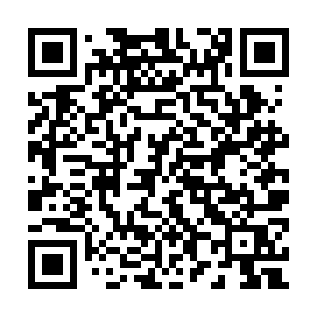 QR code for 086BOQ