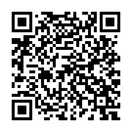 QR code for 086ETO