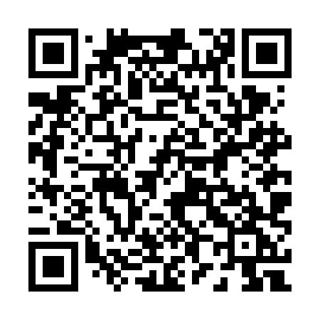 QR code for 086FHG