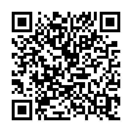 QR code for 086FQD