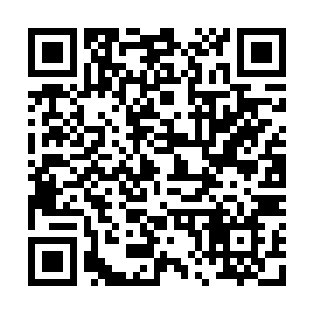 QR code for 086FZN
