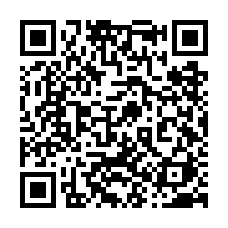 QR code for 086GBI