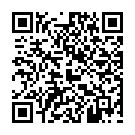 QR code for 086GCF