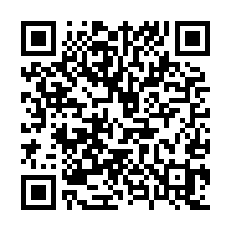QR code for 086HEI