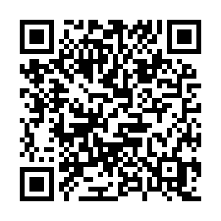 QR code for 086IZF