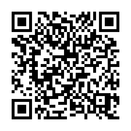 QR code for 086JHP