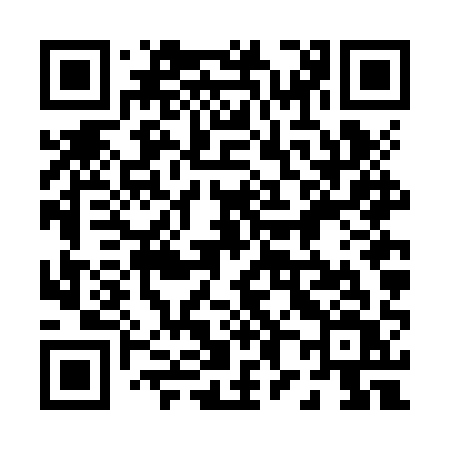 QR code for 086JQV