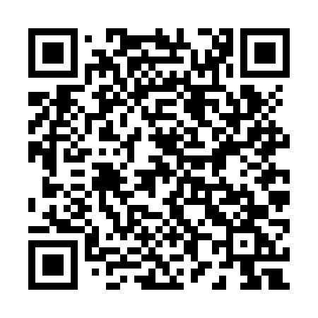 QR code for 086JVG