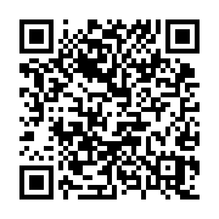 QR code for 086KEU