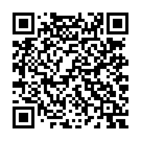 QR code for 086LAC