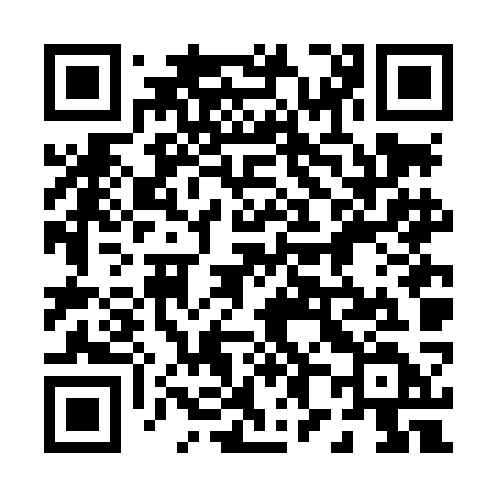 QR code for 086LKD