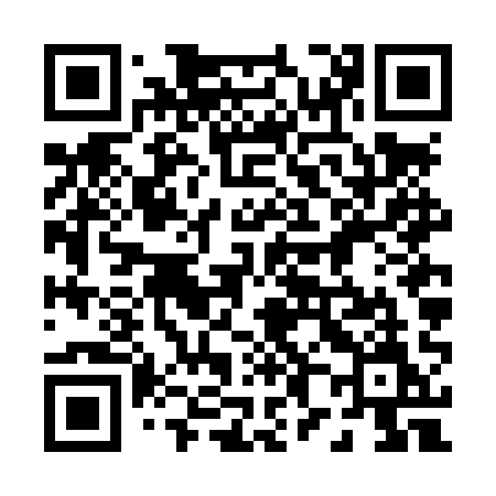 QR code for 086LQM