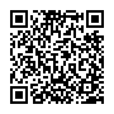 QR code for 086NDS