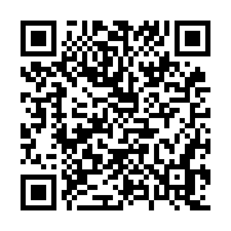 QR code for 086OGN