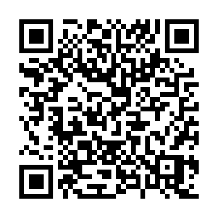 QR code for 086PVR