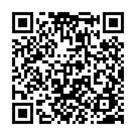 QR code for 086PWB