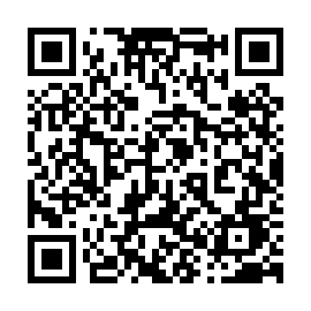 QR code for 086PWD