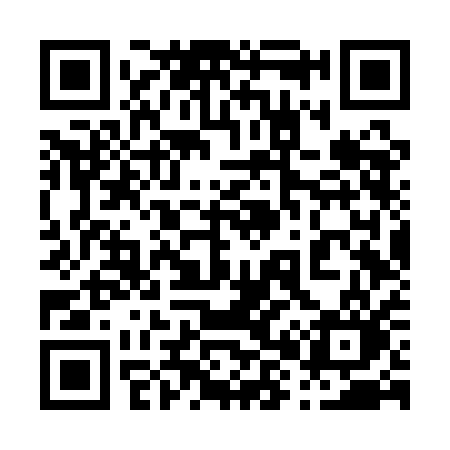 QR code for 086QAO