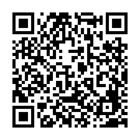 QR code for 086SFF