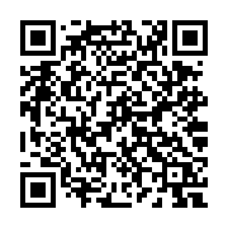 QR code for 086TBR
