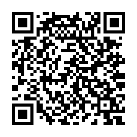 QR code for 086TGW
