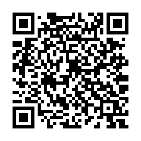 QR code for 086TJS