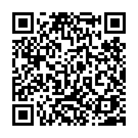 QR code for 086TKA