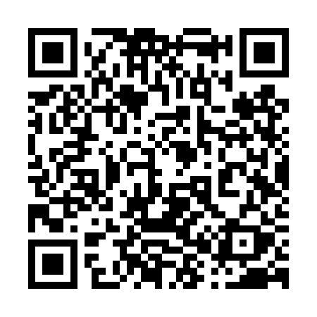 QR code for 086TRY