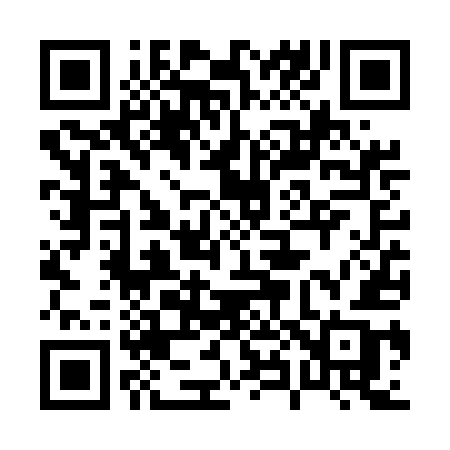 QR code for 086UEB