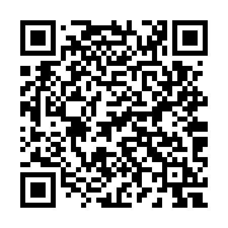 QR code for 086UYH
