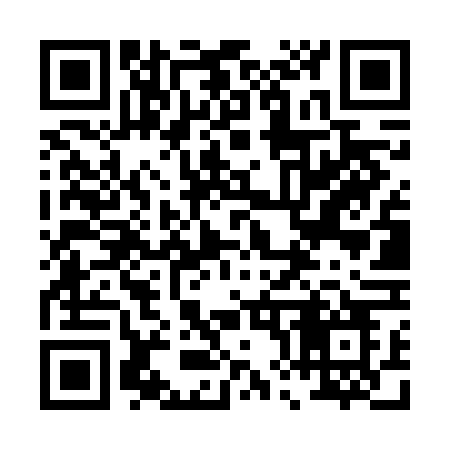 QR code for 086VFO