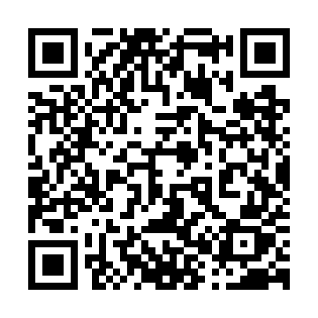 QR code for 086WEZ